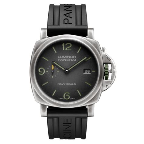 panerai 1412|pam01412.